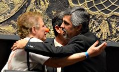 Foto de la galería: El Parque de las Naciones es patrimonio cultural y turístico de los misioneros