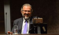 Foto de la galería: El Parque de las Naciones es patrimonio cultural y turístico de los misioneros