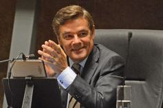 Foto de la galería: El Parque de las Naciones es patrimonio cultural y turístico de los misioneros