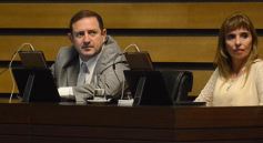 Foto de la galería: El Parque de las Naciones es patrimonio cultural y turístico de los misioneros