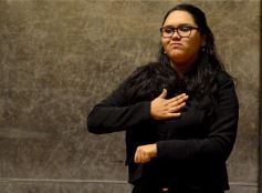 Foto de la galería: El Parque de las Naciones es patrimonio cultural y turístico de los misioneros