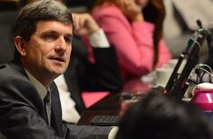 Foto de la galería: El Parque de las Naciones es patrimonio cultural y turístico de los misioneros