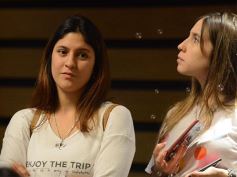 Foto de la galería: El Parque de las Naciones es patrimonio cultural y turístico de los misioneros