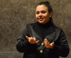 Foto de la galería: El Parque de las Naciones es patrimonio cultural y turístico de los misioneros