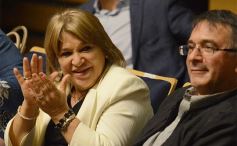 Foto de la galería: El Parque de las Naciones es patrimonio cultural y turístico de los misioneros