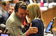 Foto de la galería: El Parque de las Naciones es patrimonio cultural y turístico de los misioneros