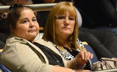 Foto de la galería: El Parque de las Naciones es patrimonio cultural y turístico de los misioneros