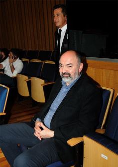 Foto de la galería: El Parque de las Naciones es patrimonio cultural y turístico de los misioneros