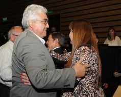 Foto de la galería: El Parque de las Naciones es patrimonio cultural y turístico de los misioneros