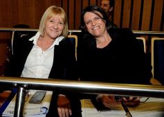 Foto de la galería: El Parque de las Naciones es patrimonio cultural y turístico de los misioneros