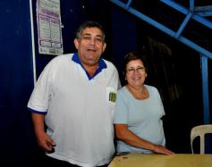 Foto de la galería: Aemo sorprendió a Mitre de visitante: lo derrotó por 62 a 44