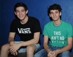 Foto de la galería: Aemo sorprendió a Mitre de visitante: lo derrotó por 62 a 44