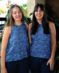 Foto de la galería: Postales de la 46° edición de las tradicionales 20 Horas de Pesca del Pirá Pytá