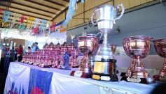 Foto de la galería: Postales de la 46° edición de las tradicionales 20 Horas de Pesca del Pirá Pytá