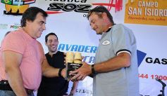 Foto de la galería: Postales de la 46° edición de las tradicionales 20 Horas de Pesca del Pirá Pytá