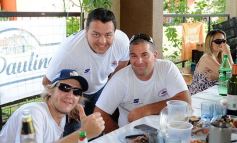 Foto de la galería: Postales de la 46° edición de las tradicionales 20 Horas de Pesca del Pirá Pytá