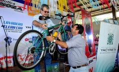 Foto de la galería: Postales de la 46° edición de las tradicionales 20 Horas de Pesca del Pirá Pytá