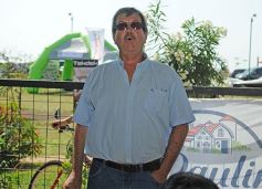 Foto de la galería: Postales de la 46° edición de las tradicionales 20 Horas de Pesca del Pirá Pytá