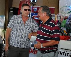 Foto de la galería: Postales de la 46° edición de las tradicionales 20 Horas de Pesca del Pirá Pytá