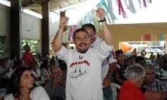 Foto de la galería: Postales de la 46° edición de las tradicionales 20 Horas de Pesca del Pirá Pytá