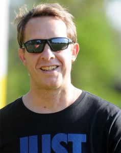 Foto de la galería: Tacurú despachó a Caza y Pesca y definirá el ascenso con Centro