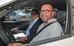 Foto de la galería: Ecología, Trabajo y Multimedios SAPEM expusieron sus proyecciones para el 2018