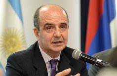 Foto de la galería: Ecología, Trabajo y Multimedios SAPEM expusieron sus proyecciones para el 2018