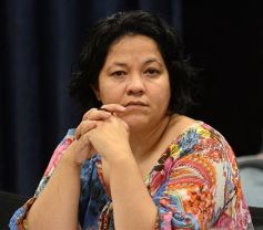 Foto de la galería: Ecología, Trabajo y Multimedios SAPEM expusieron sus proyecciones para el 2018