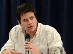 Foto de la galería: Ecología, Trabajo y Multimedios SAPEM expusieron sus proyecciones para el 2018