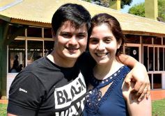 Foto de la galería: Otra caminata por Posadas: cosechamos buena onda y retribuimos con imágenes