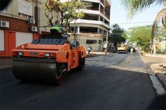 Foto de la galería: Otra caminata por Posadas: cosechamos buena onda y retribuimos con imágenes