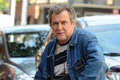 Foto de la galería: Otra caminata por Posadas: cosechamos buena onda y retribuimos con imágenes