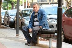 Foto de la galería: Otra caminata por Posadas: cosechamos buena onda y retribuimos con imágenes