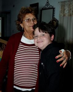 Foto de la galería: Otra caminata por Posadas: cosechamos buena onda y retribuimos con imágenes