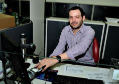 Foto de la galería: Otra caminata por Posadas: cosechamos buena onda y retribuimos con imágenes