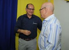 Foto de la galería: Otra caminata por Posadas: cosechamos buena onda y retribuimos con imágenes