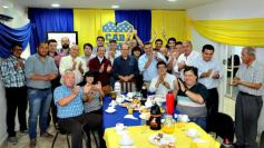 Foto de la galería: Otra caminata por Posadas: cosechamos buena onda y retribuimos con imágenes