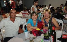 Foto de la galería: Festival del Jesús Niño en la chacra 240