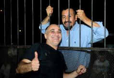 Foto de la galería: Festival del Jesús Niño en la chacra 240