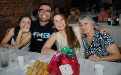 Foto de la galería: Festival del Jesús Niño en la chacra 240