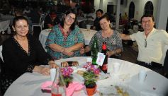 Foto de la galería: Festival del Jesús Niño en la chacra 240