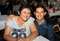 Foto de la galería: Festival del Jesús Niño en la chacra 240