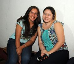 Foto de la galería: Festival del Jesús Niño en la chacra 240