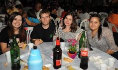 Foto de la galería: Festival del Jesús Niño en la chacra 240