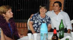 Foto de la galería: Festival del Jesús Niño en la chacra 240