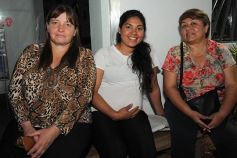 Foto de la galería: Festival del Jesús Niño en la chacra 240