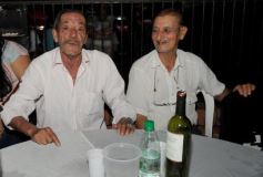 Foto de la galería: Festival del Jesús Niño en la chacra 240