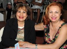Foto de la galería: Festival del Jesús Niño en la chacra 240