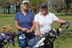Foto de la galería: Postales del triunfo de un consagrado: Mauro Báez, bicampeón en el Tacurú