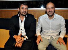 Foto de la galería: La Legislatura aprobó la modificación de los honorarios de los abogados y procuradores